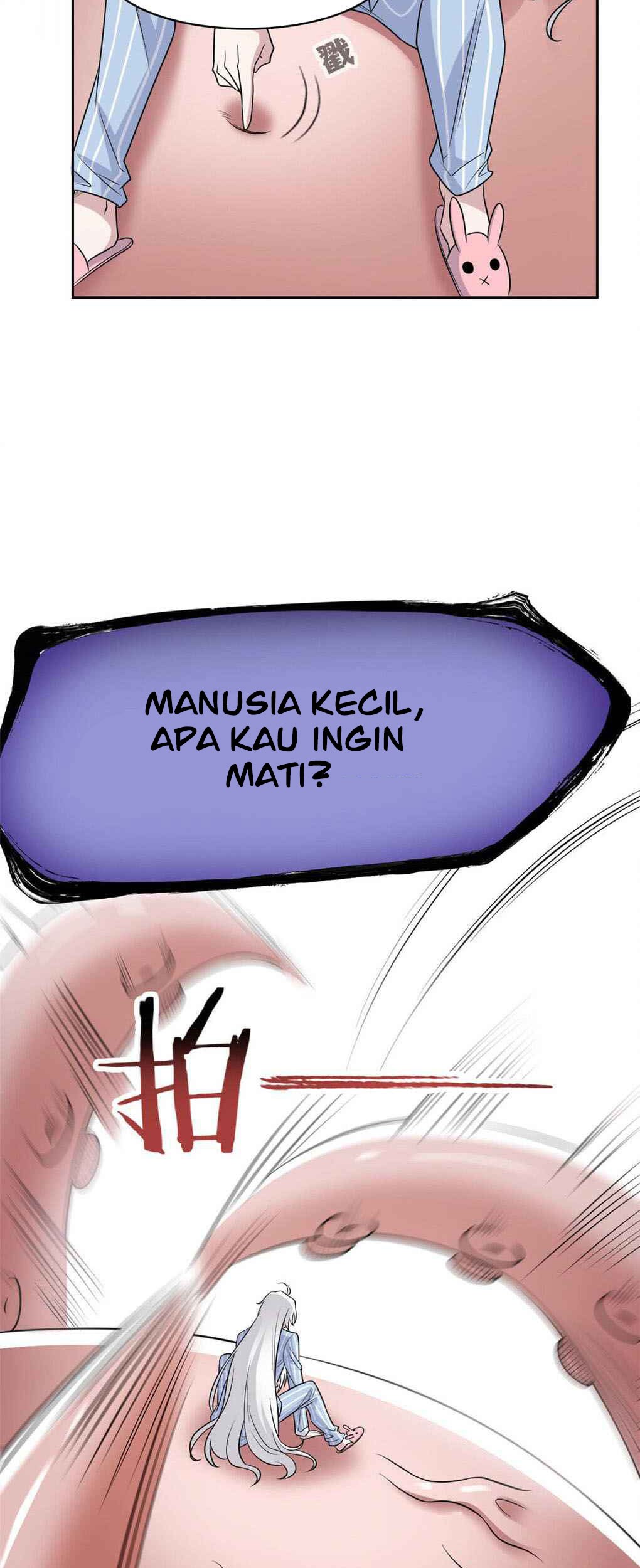 Halaman 23