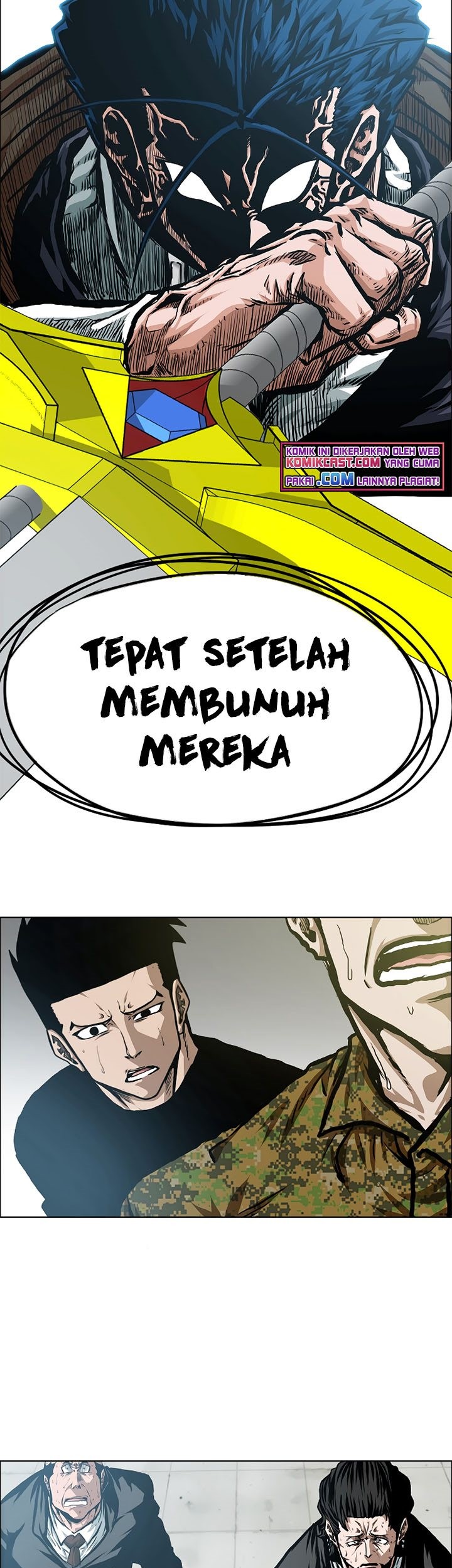 Halaman 42