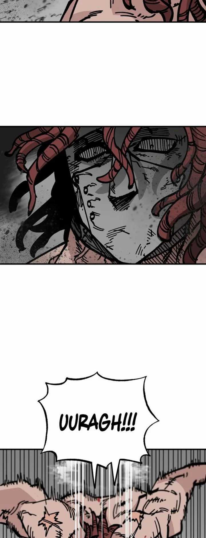 Rathard Chapter 31 halaman 38
