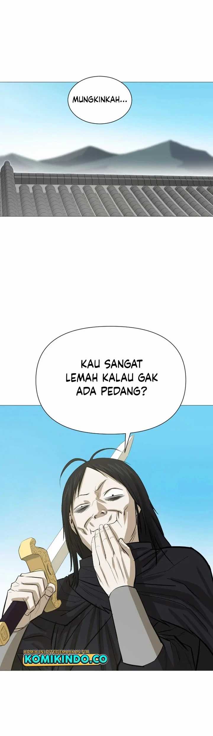 Halaman 41