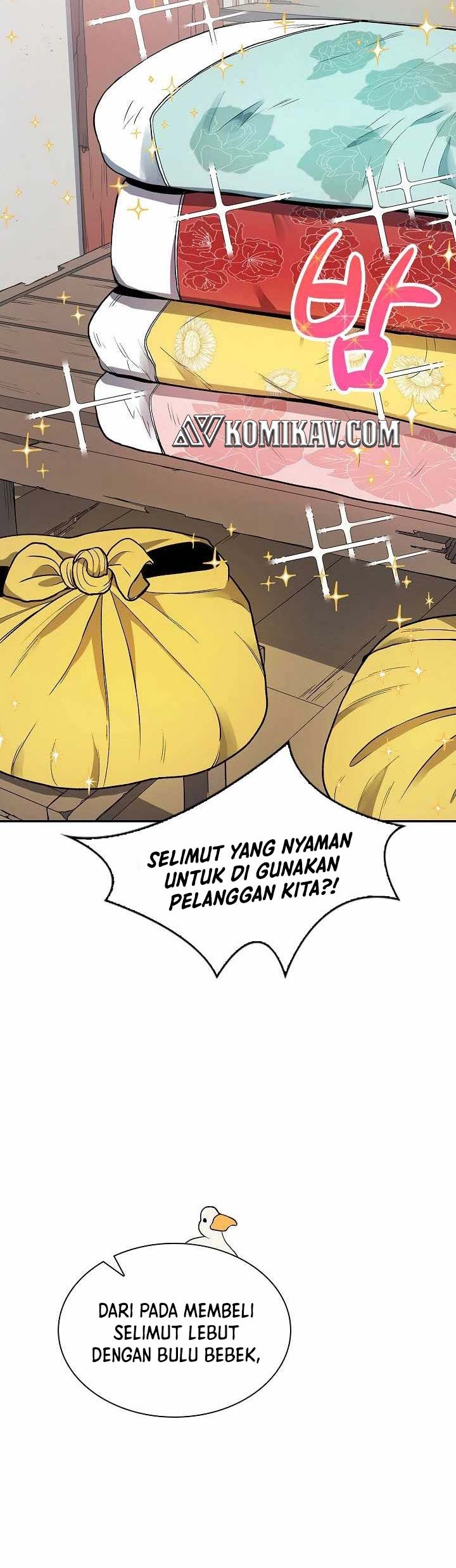 Halaman 31