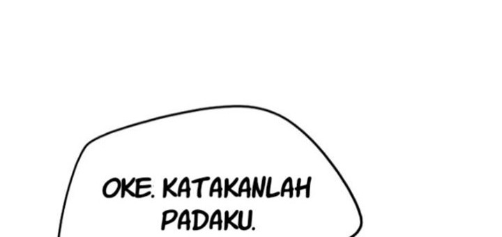 Drawing Romance Chapter 23 halaman 32