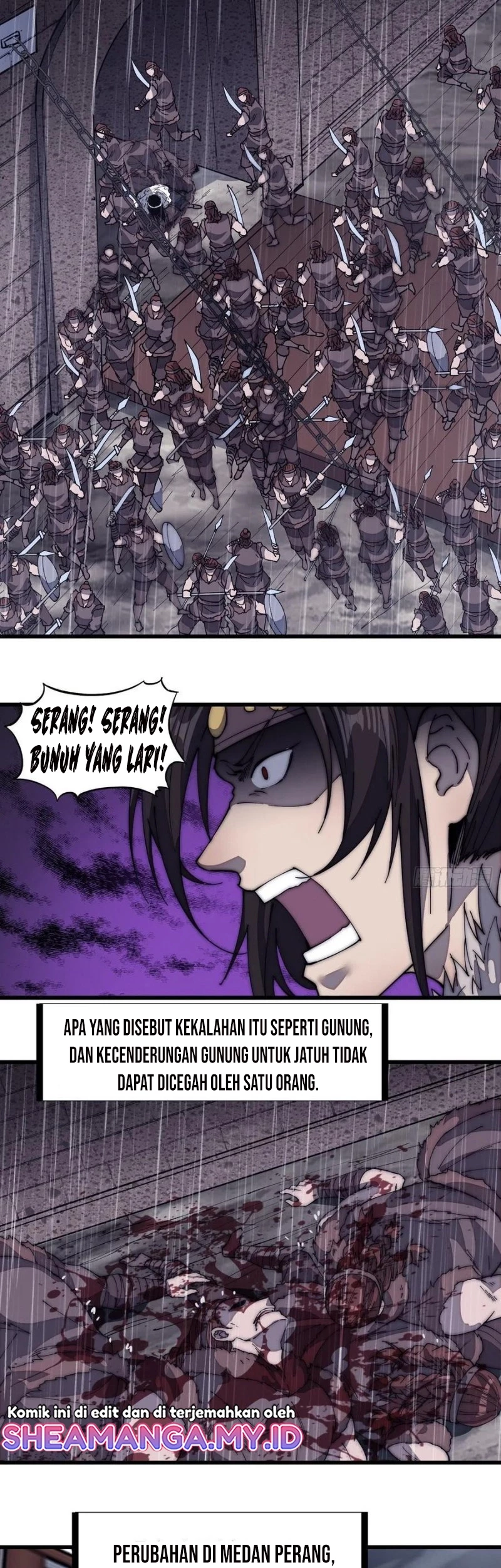 Halaman 17