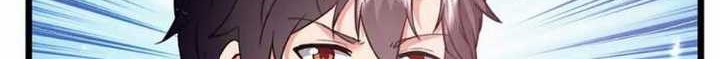 Rebirth Abandoned Less Return Chapter 248 Gambar 21