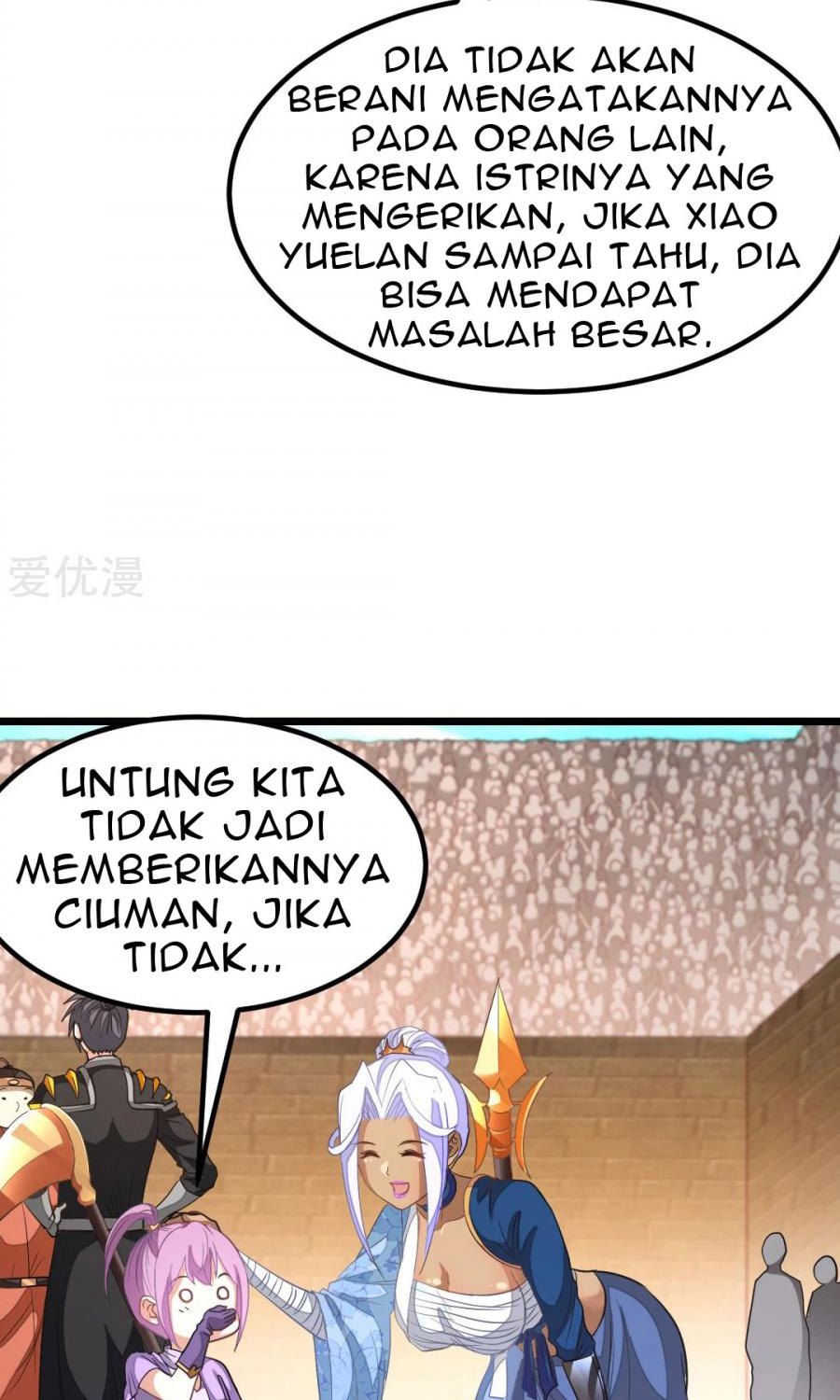 Halaman 27