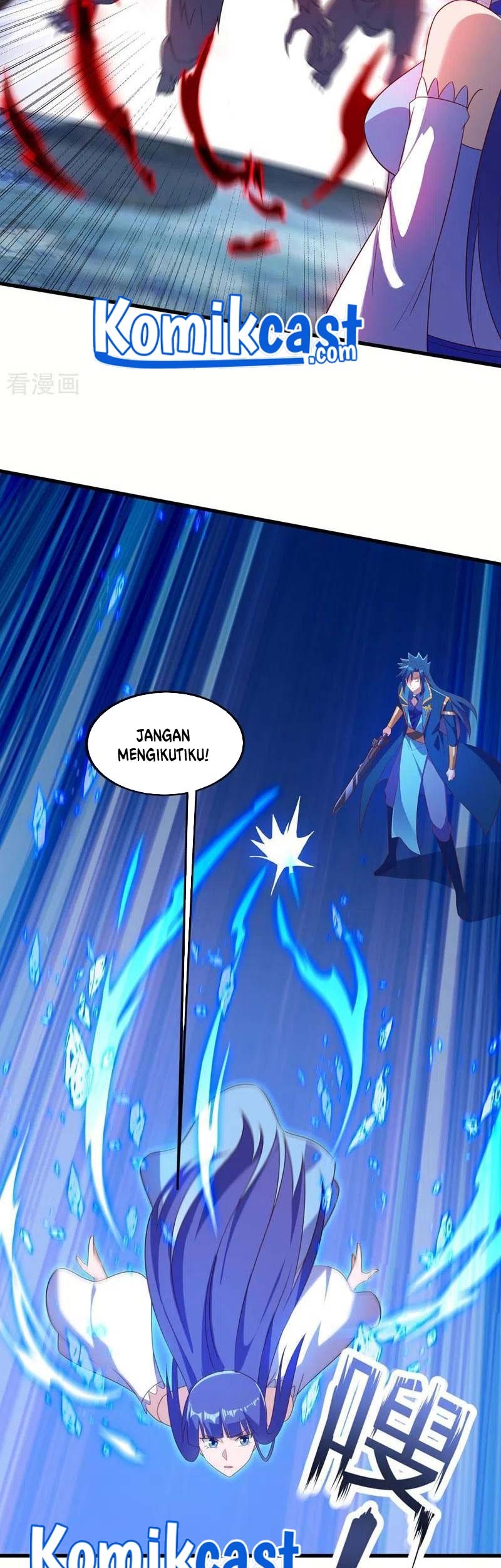 Halaman 26