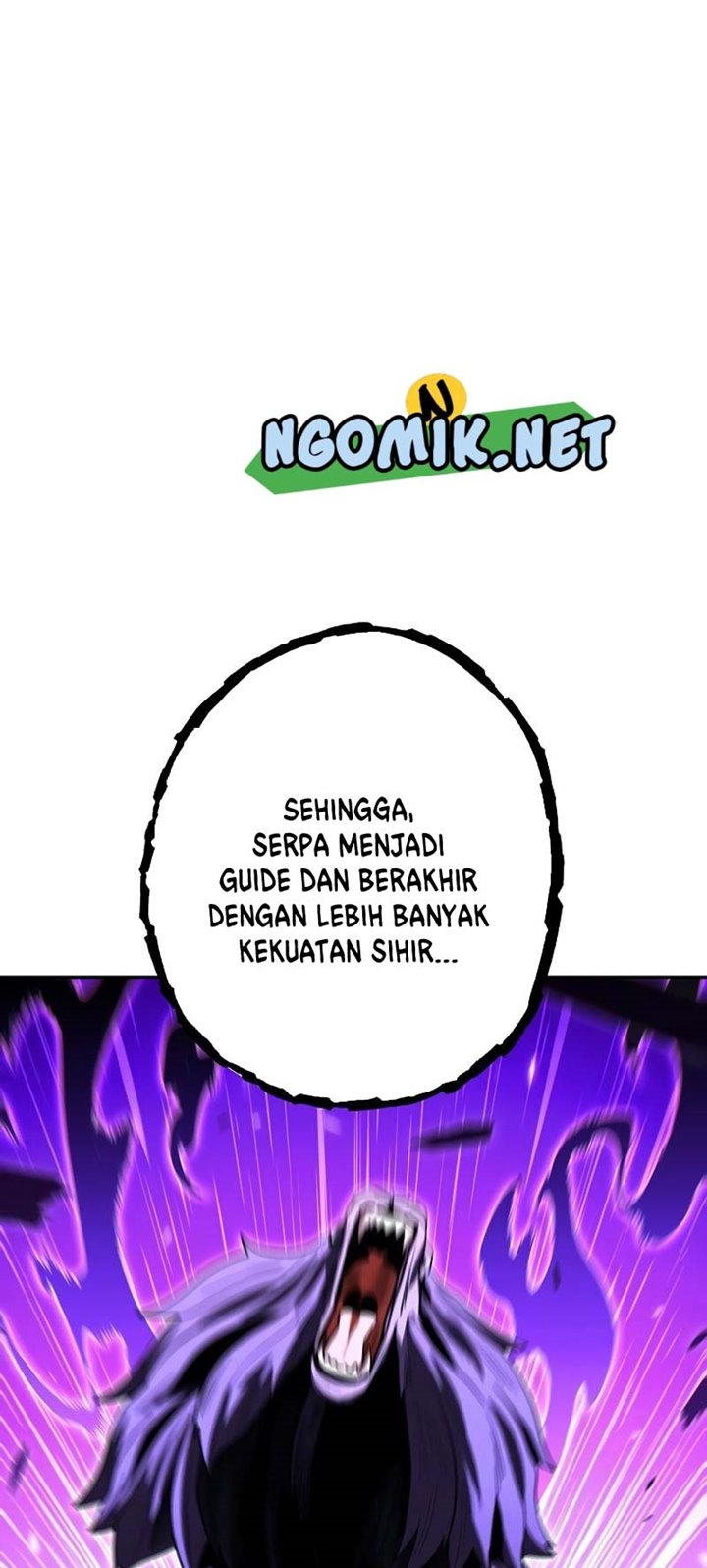 Dungeon Reset Chapter 104 halaman 44