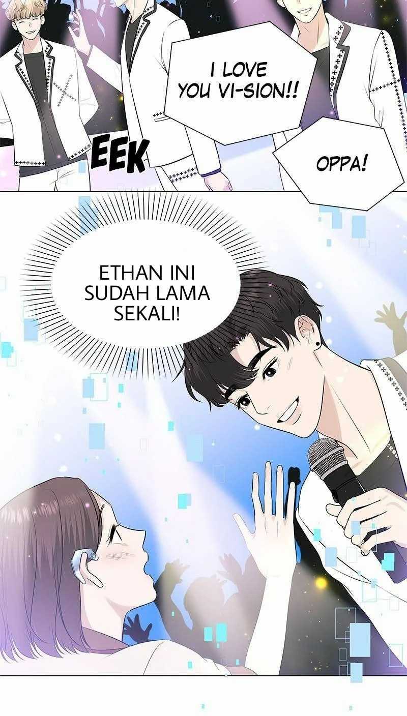 Beyond Virtual Chapter 34 Gambar 25