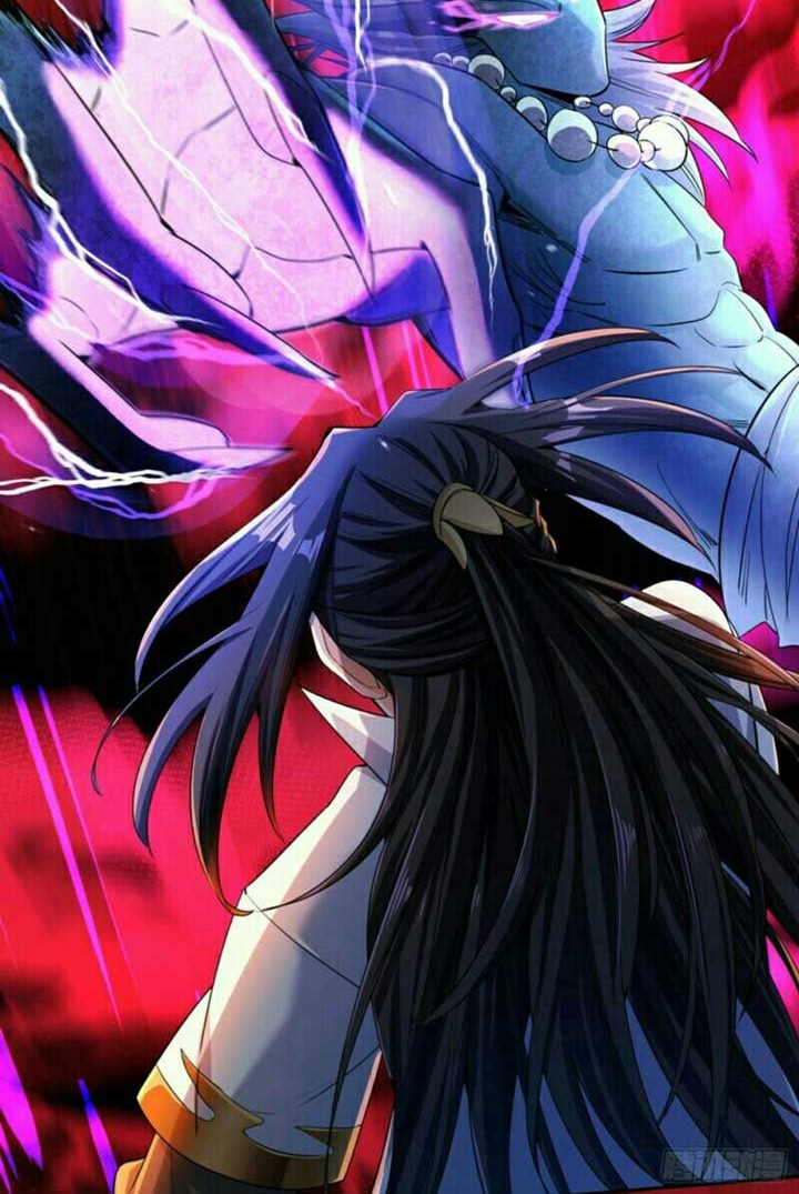 I Was Trapped On The Same Day For 100,000 Years Chapter 70 Gambar 16