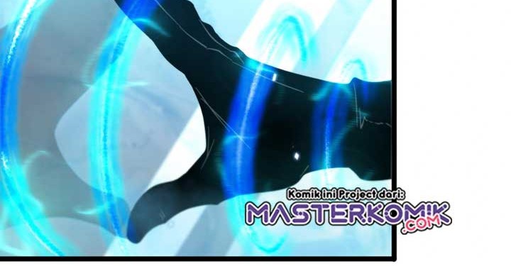 World’s Apocalypse Online Chapter 56 Gambar 20