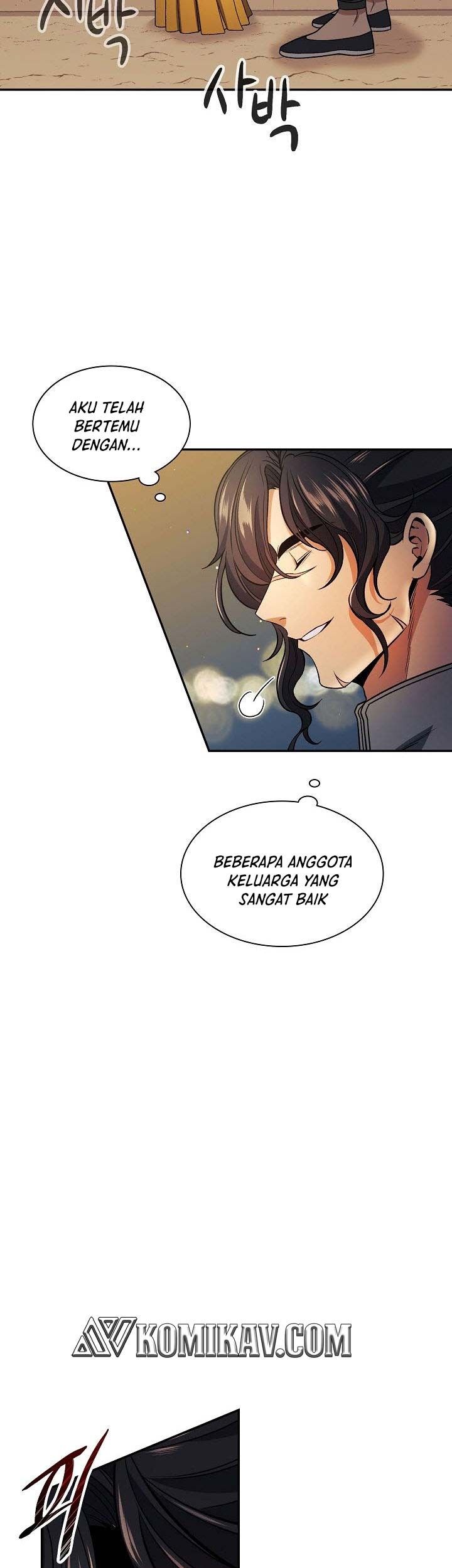 Halaman 29
