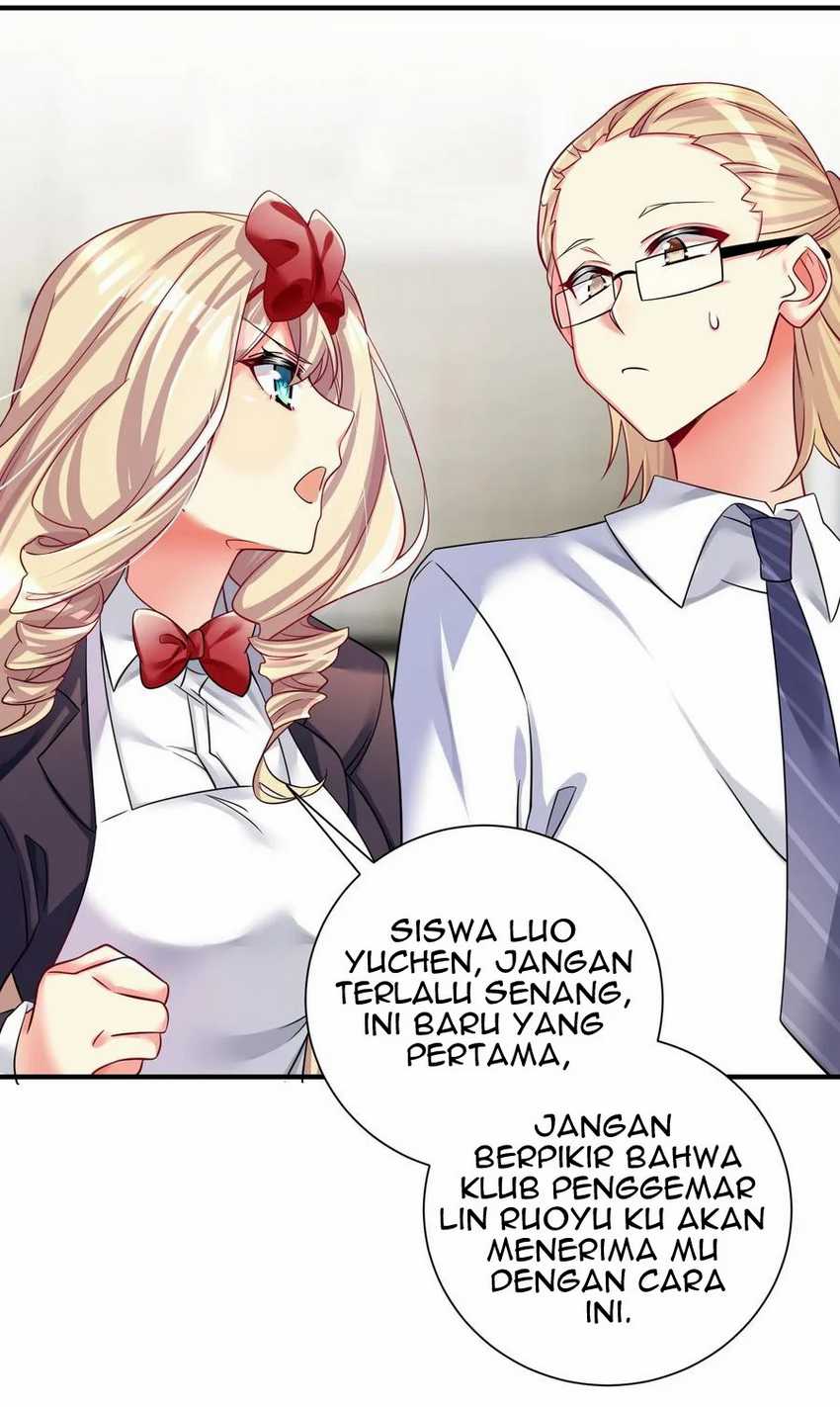 Halaman 27