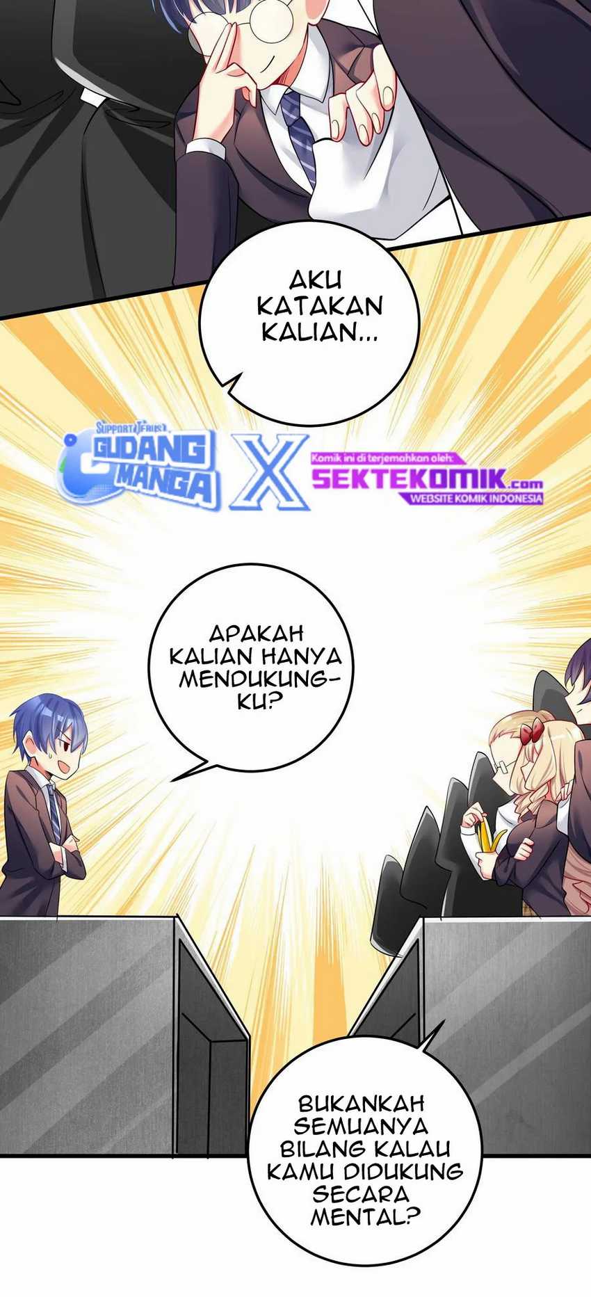 Halaman 31