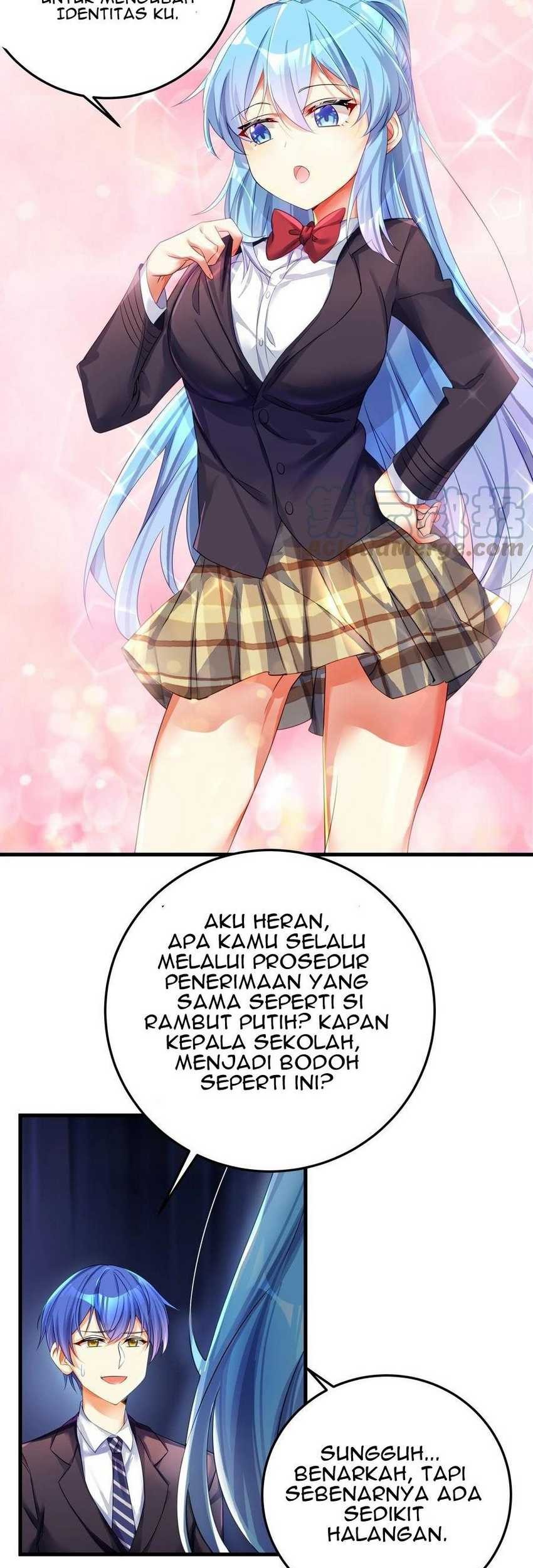 Halaman 34