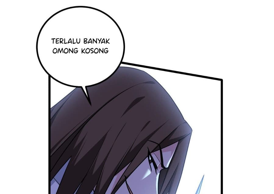 Became King After Being Bitten Chapter 12 Gambar 48