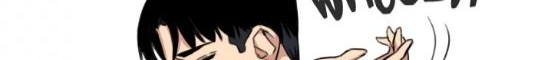 Drawing Romance Chapter 28 halaman 24