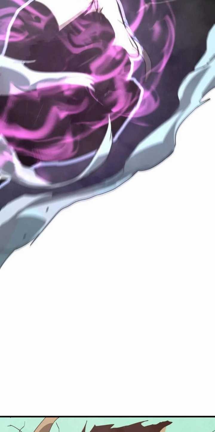 Super Evolution Chapter 33 halaman 48