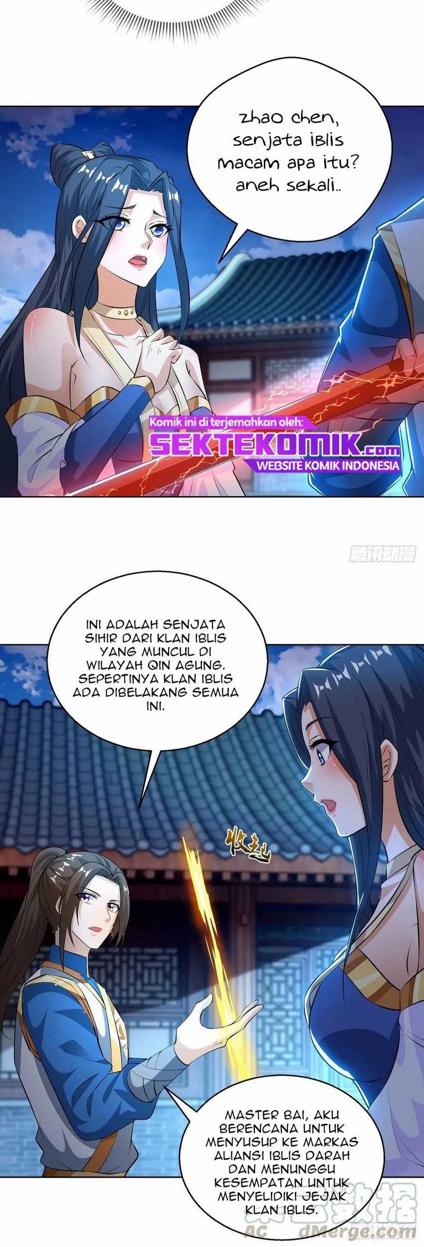 Halaman 17