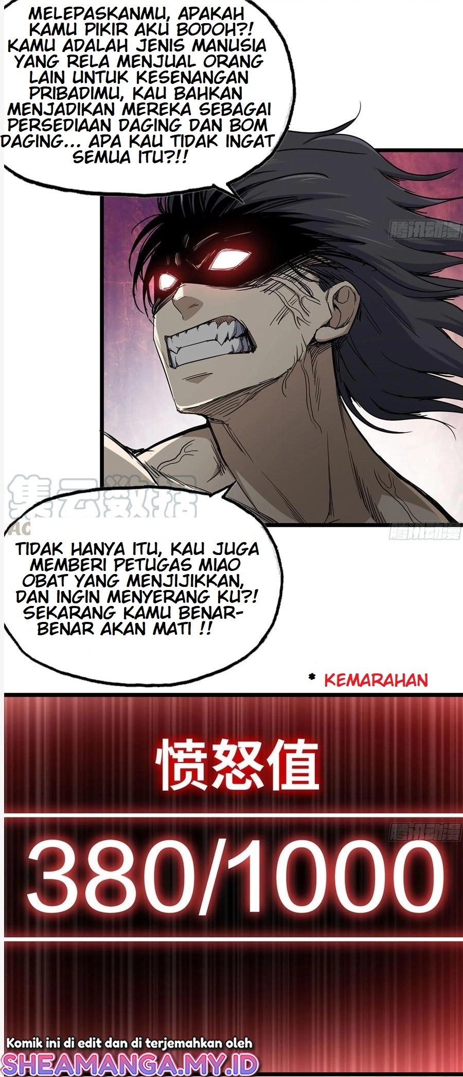Halaman 20