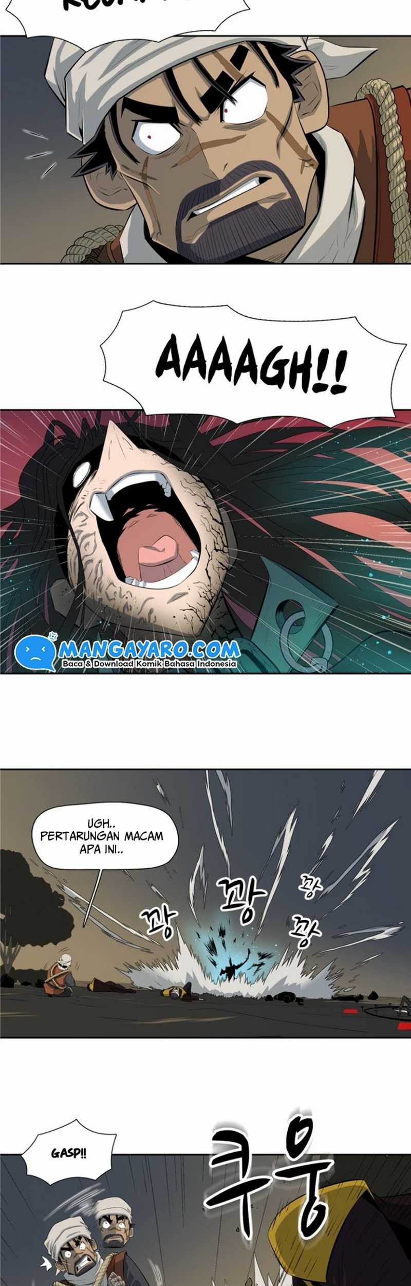 Halaman 44