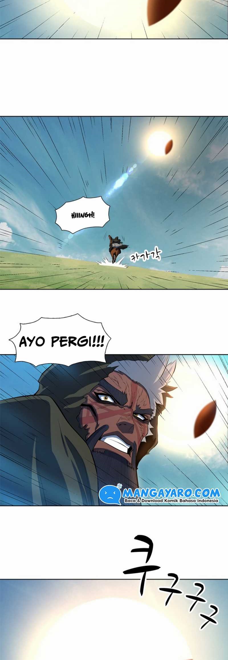 Halaman 46