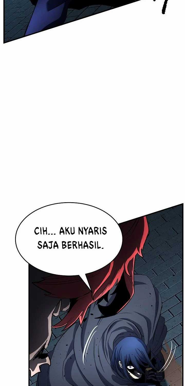 Halaman 79