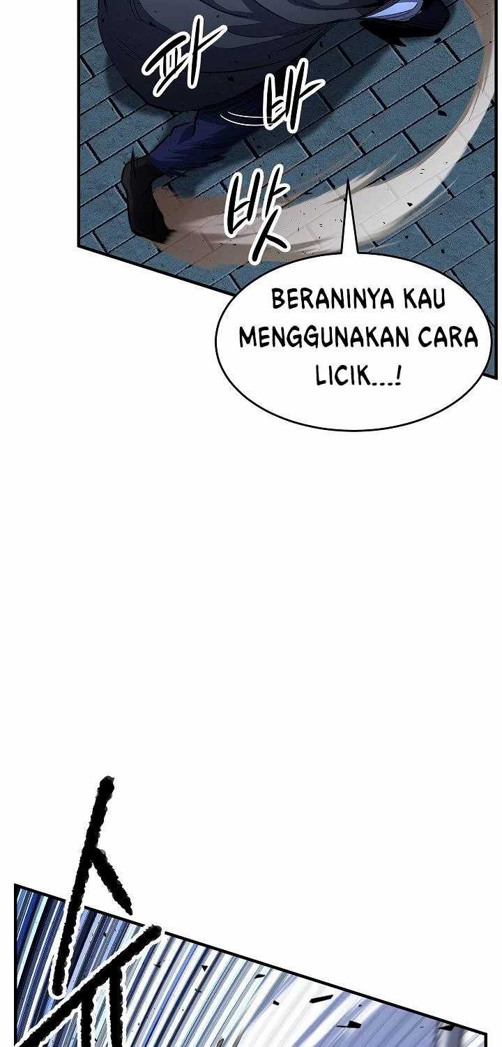 Halaman 80