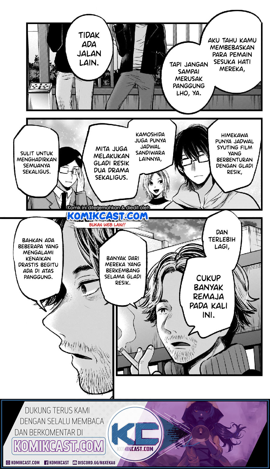Halaman 13