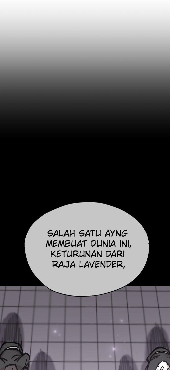 Rathard Chapter 32 halaman 48