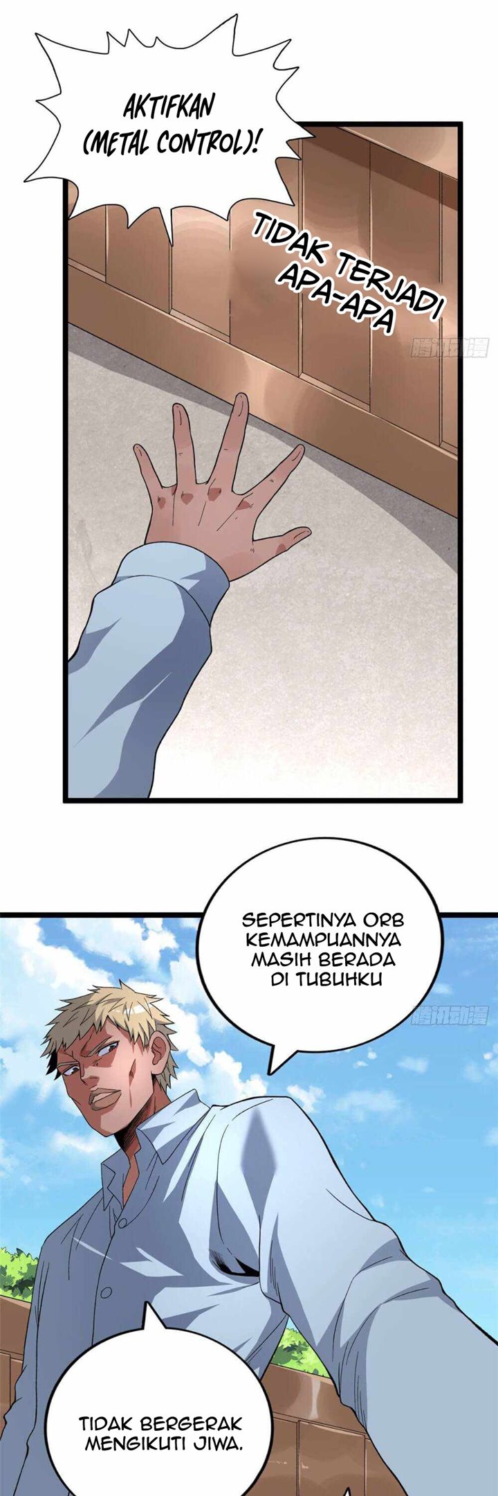 Halaman 16