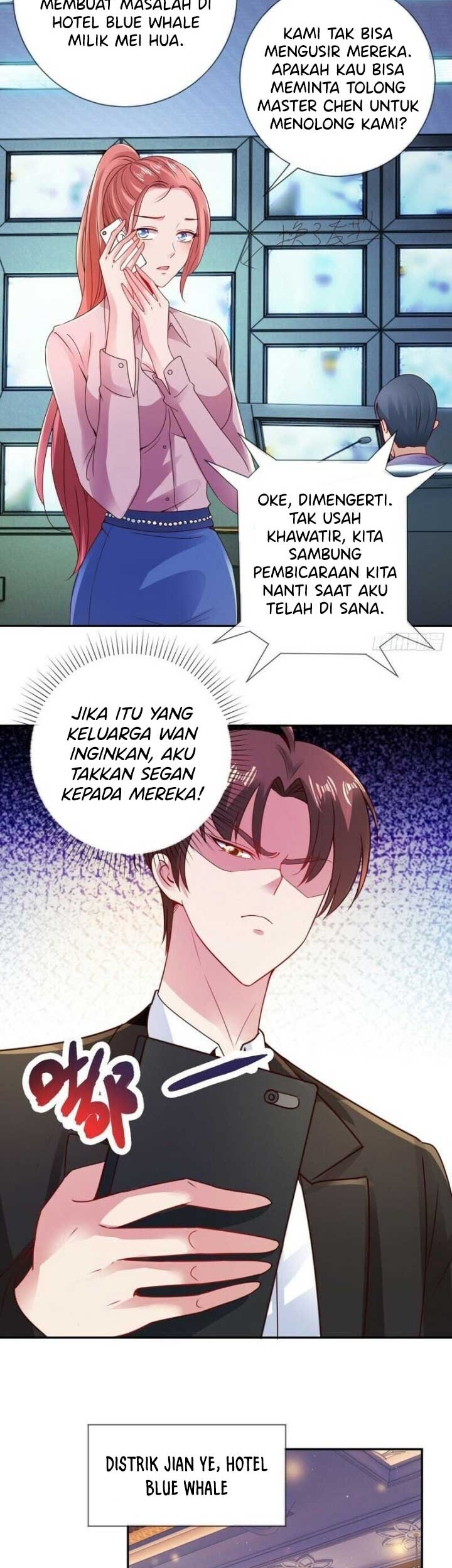 Halaman 14