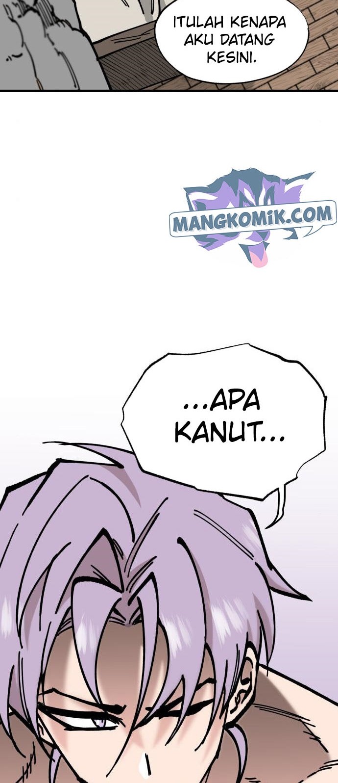 Rathard Chapter 33 halaman 34