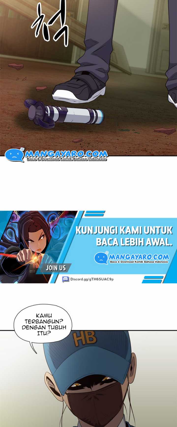 Halaman 37
