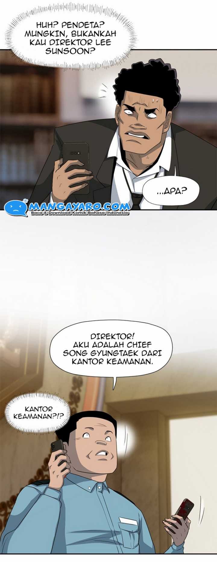 Halaman 36