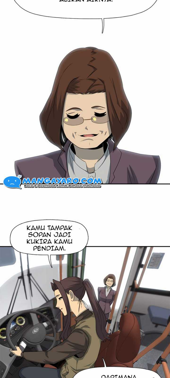 Halaman 37