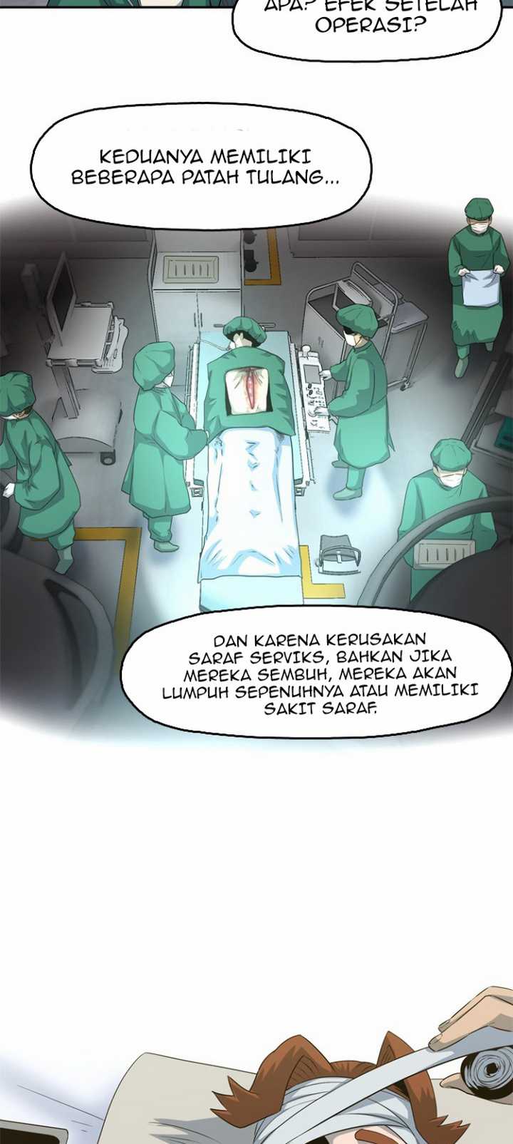 Halaman 36