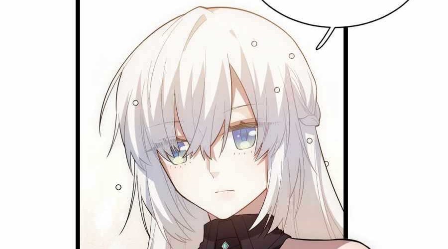 Adventures of an Undead Who Became Paladin Chapter 15 Gambar 29