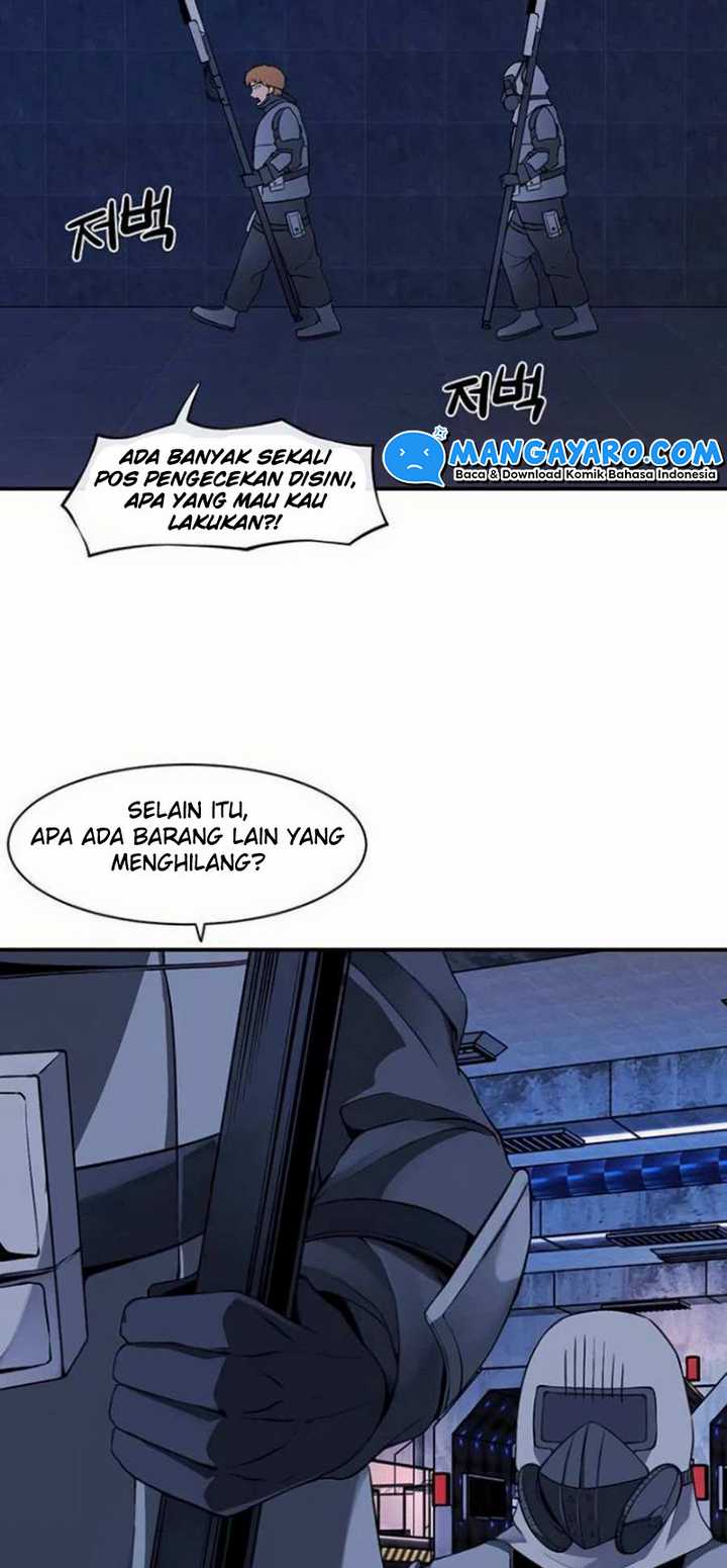 Halaman 36