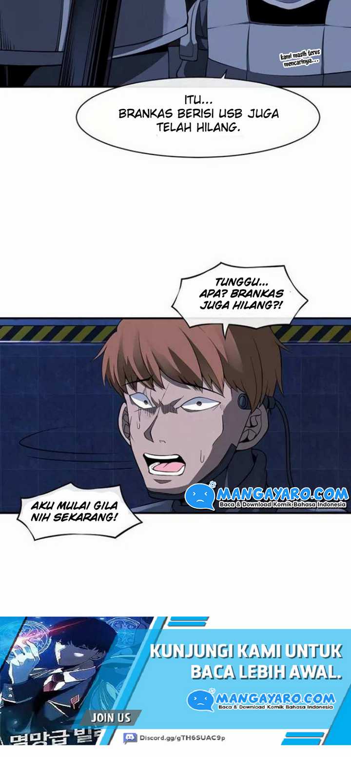 Halaman 37