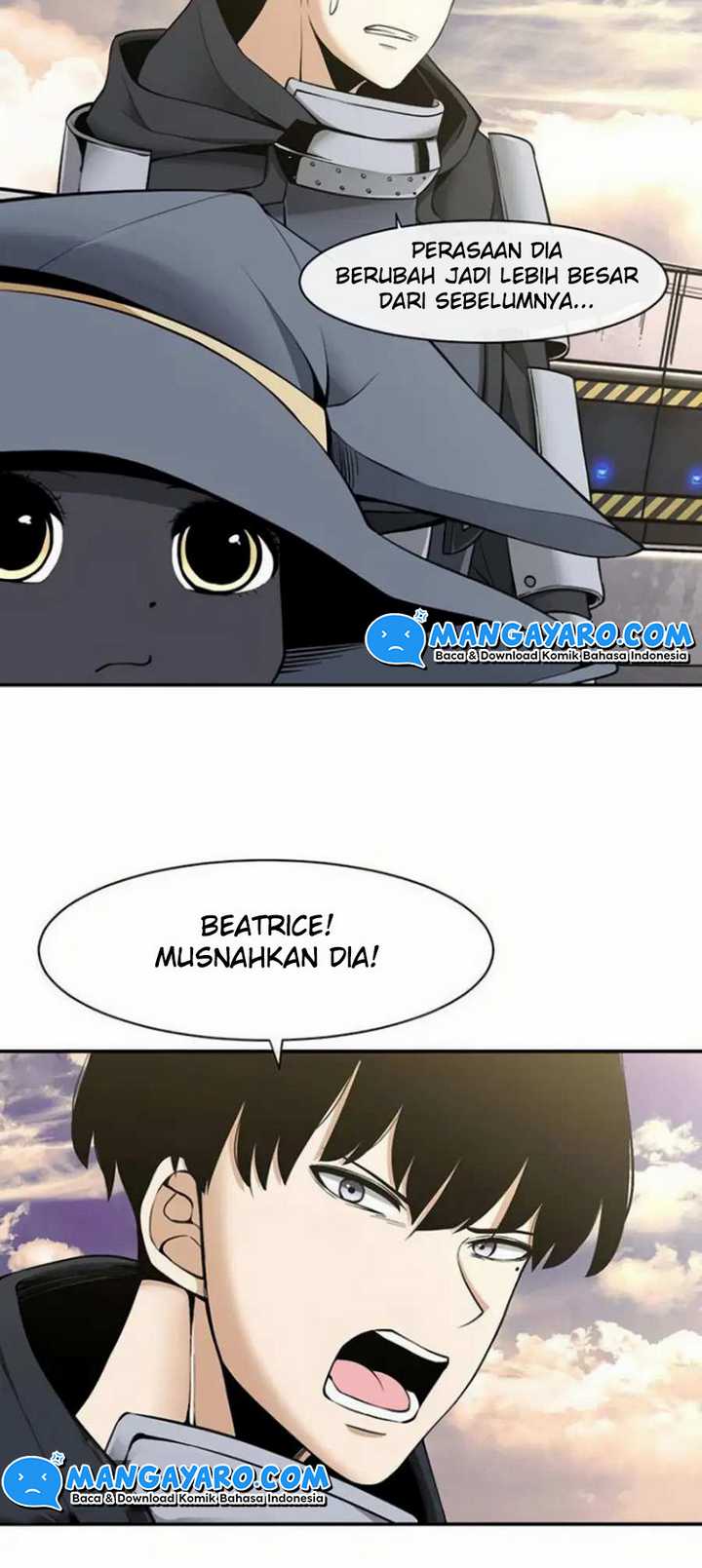 Halaman 37