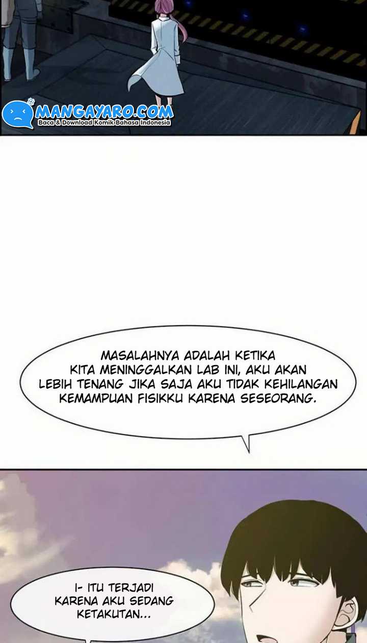 Halaman 47