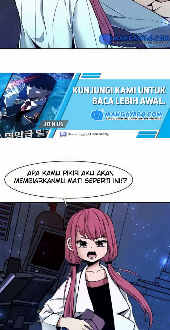 Halaman 41