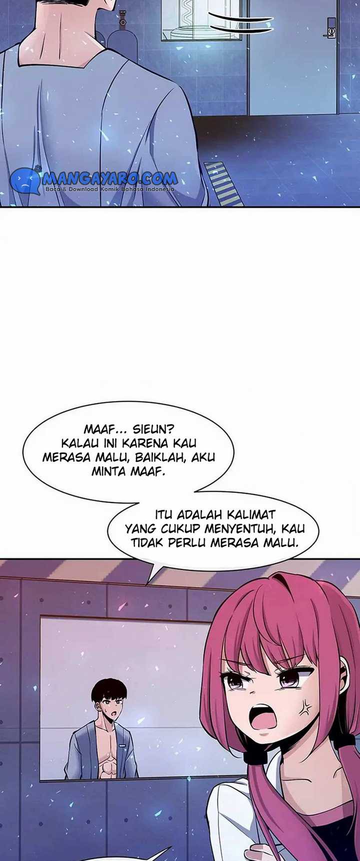 Halaman 48