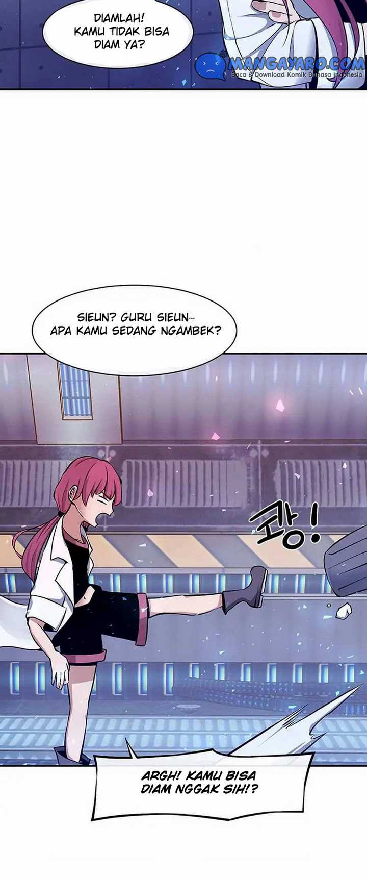 Halaman 49