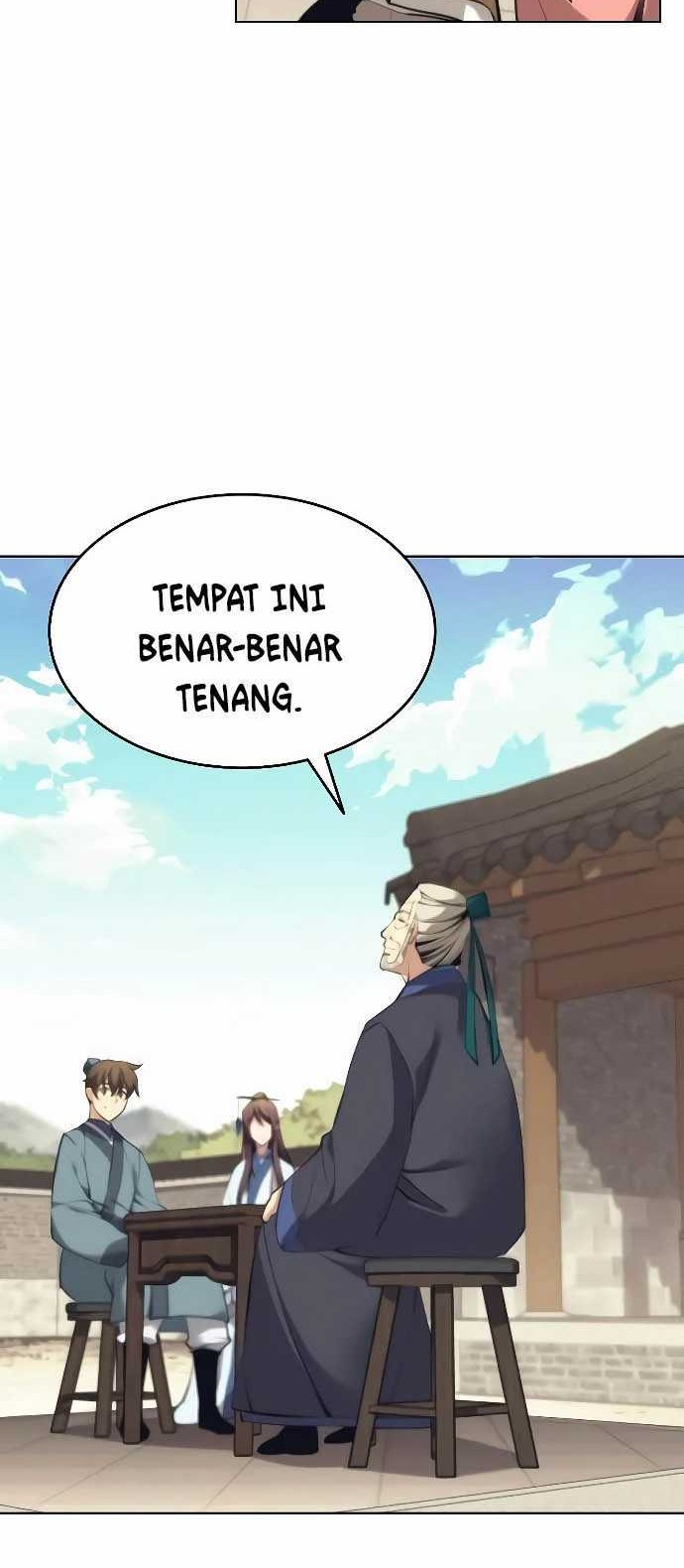 Halaman 35