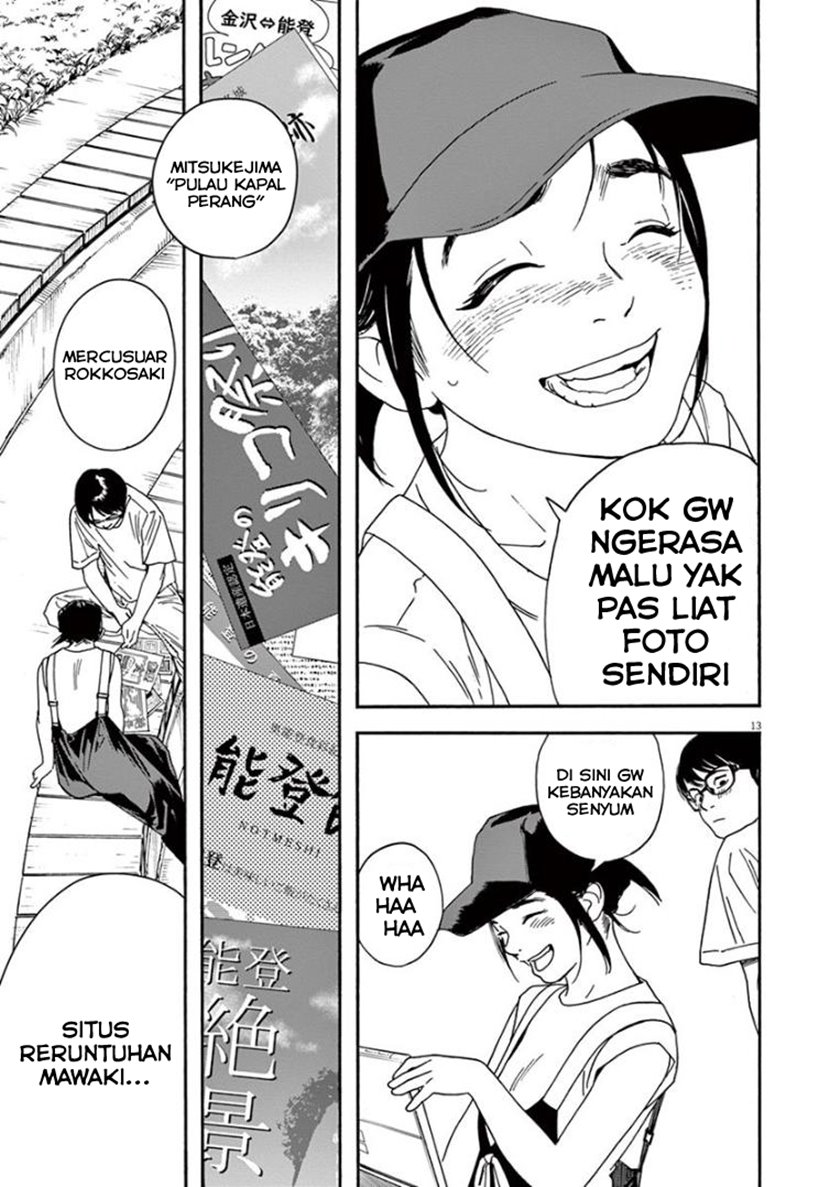 Halaman 13