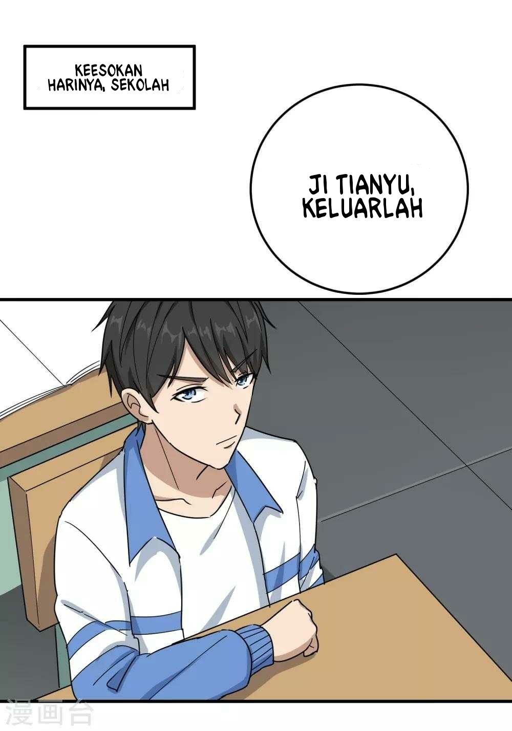 Halaman 20