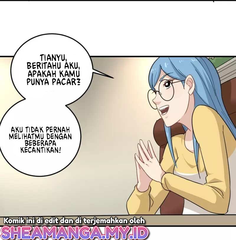 Halaman 25
