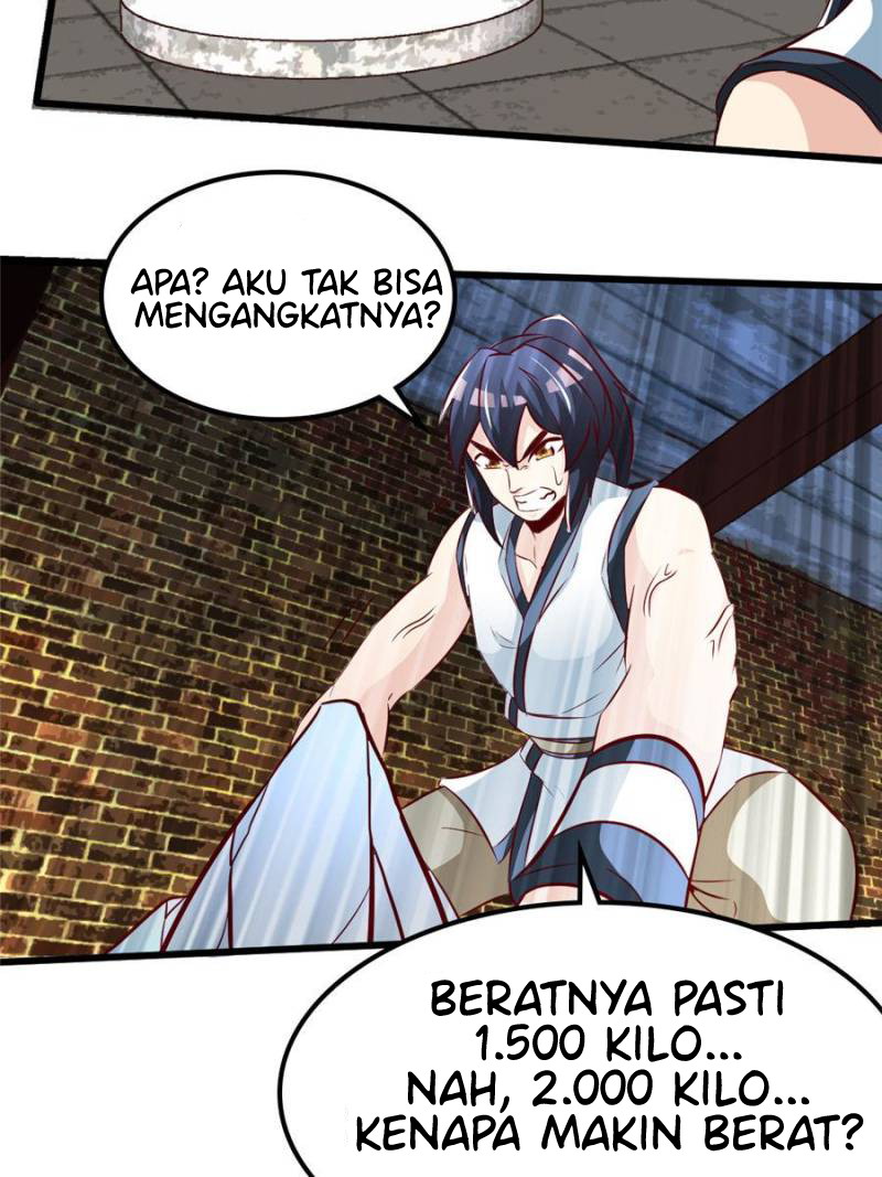 Halaman 26
