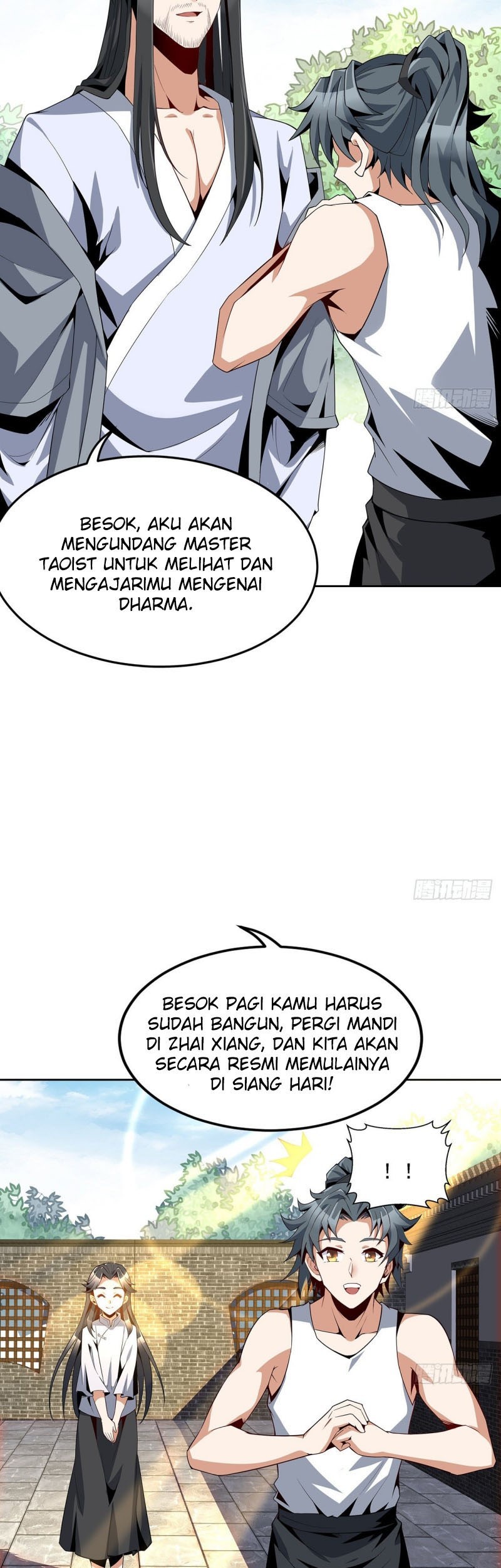 Halaman 20